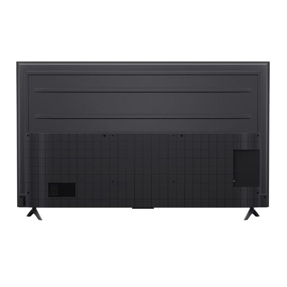 Televizor Xiaomi ELA 5674 EU / 65" / Mini LED / 4K UHD photo 5