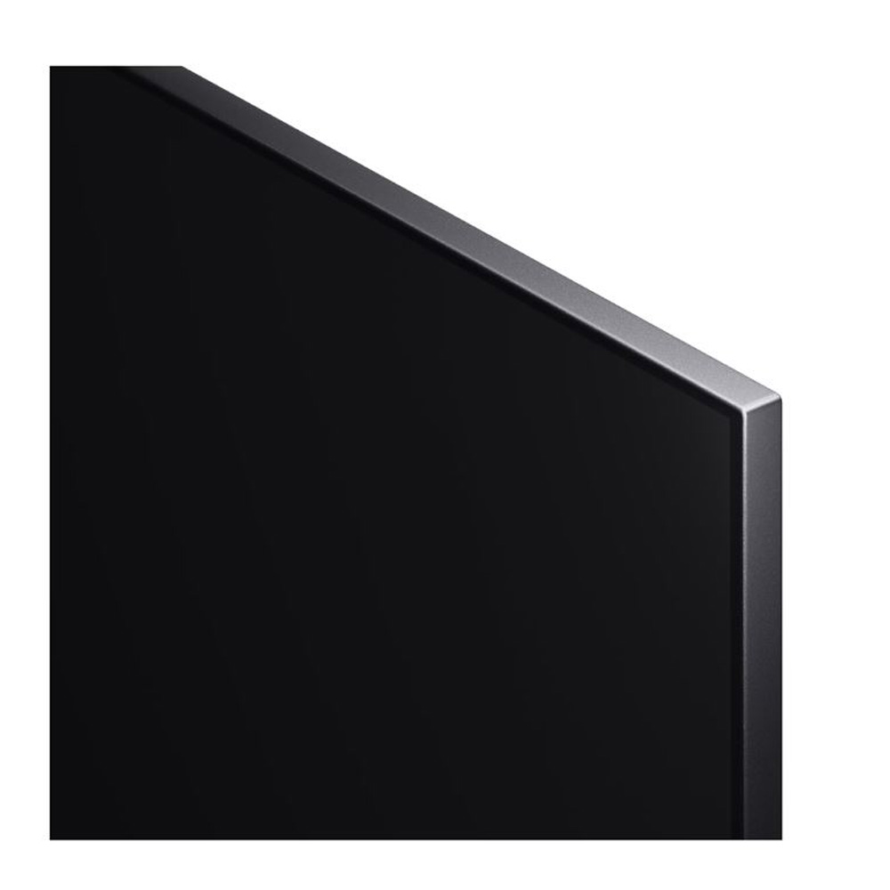 Televizor Xiaomi ELA 5674 EU / 65" / Mini LED / 4K UHD photo 6