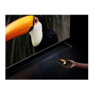 4K Mini LED Xiaomi ELA 5674 EU thumbnav 11