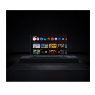 4K Mini LED Xiaomi ELA 5674 EU thumbnav 8