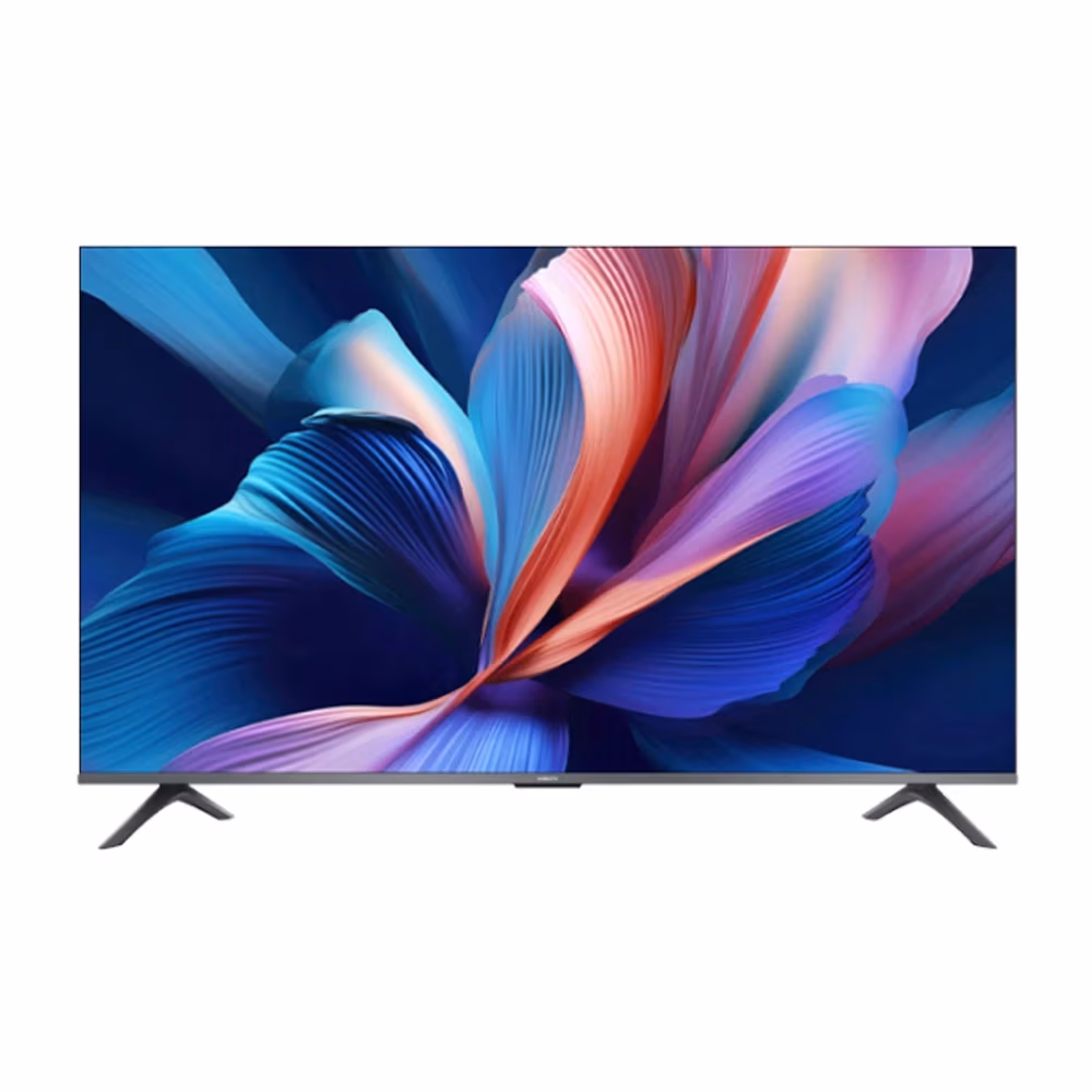 Televizor QLED Xiaomi ELA5840EU 