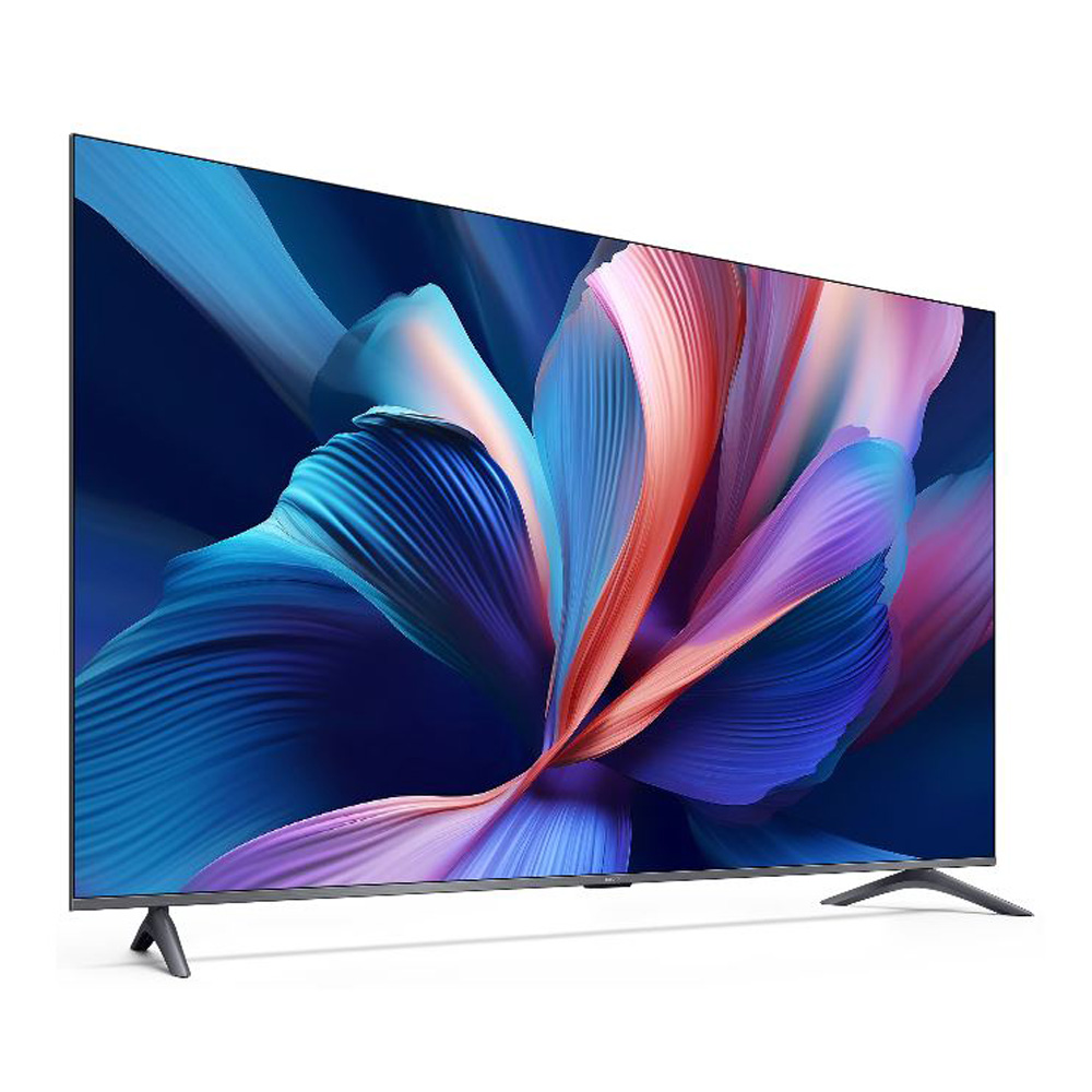 Televizor Xiaomi ELA5990EU / 65" / QLED / 4K UHD photo 2