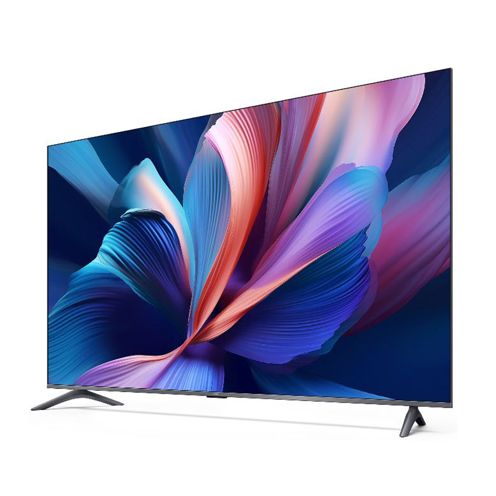 Televizor Xiaomi ELA5990EU / 65" / QLED / 4K UHD photo 3