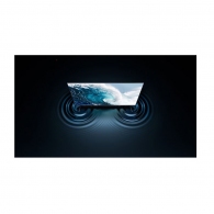 Televizor QLED Xiaomi ELA5990EU thumbnav 6