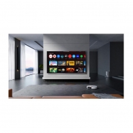 Televizor QLED Xiaomi ELA5990EU thumbnav 8