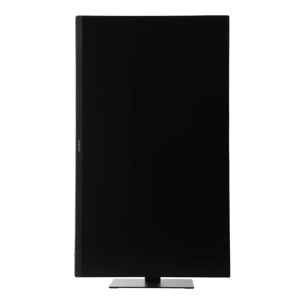 Монитор Xiaomi ELA6221EU photo 10