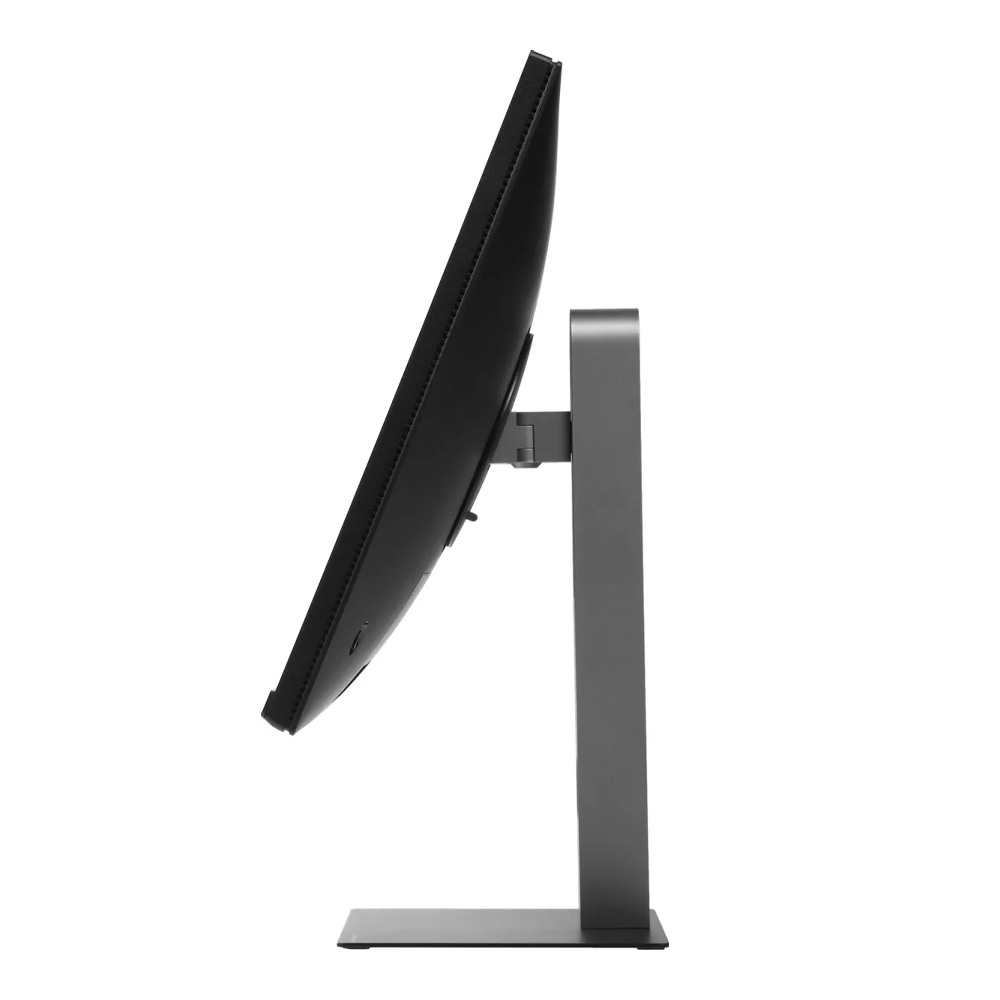 Монитор Xiaomi ELA6221EU photo 11
