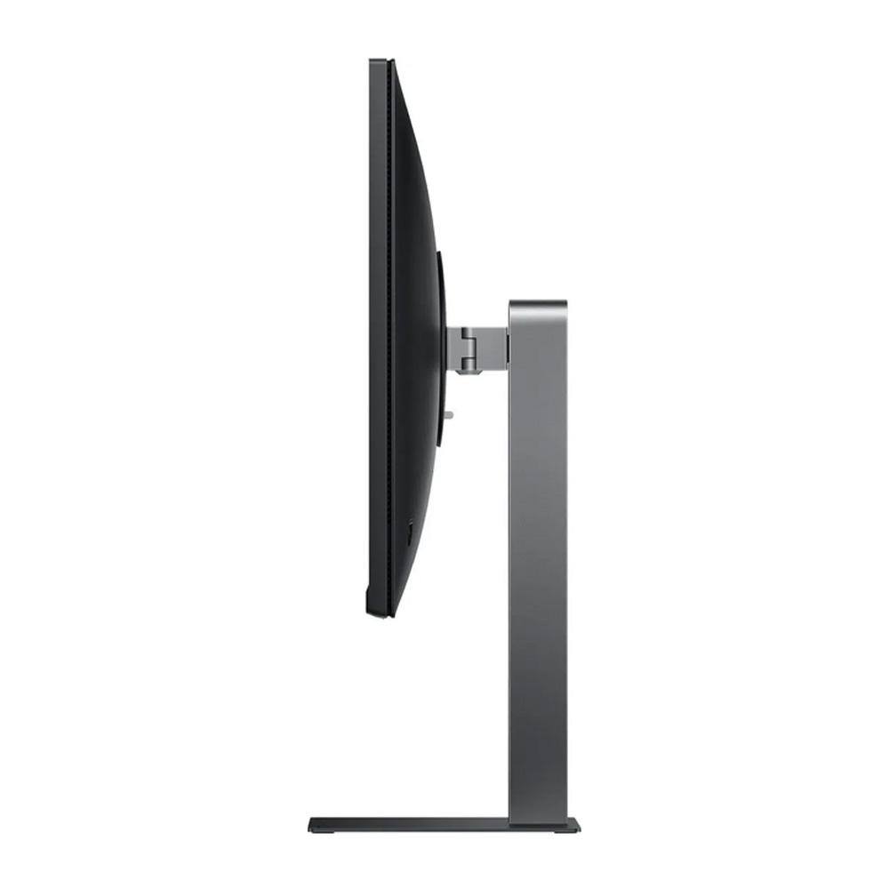Монитор Xiaomi ELA6221EU photo 12
