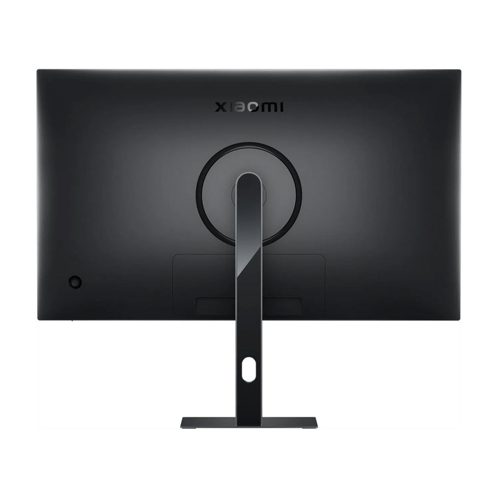 Монитор Xiaomi ELA6221EU photo 13