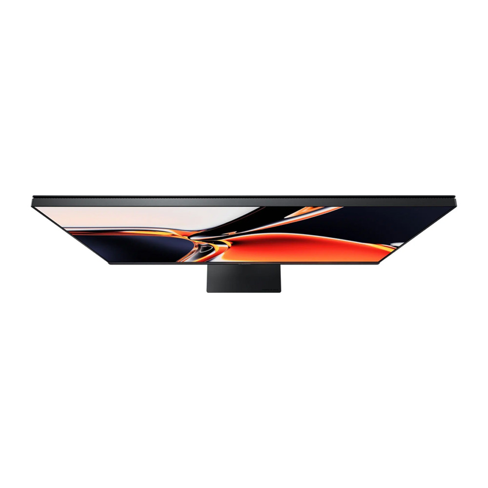 Монитор Xiaomi ELA6221EU photo 3