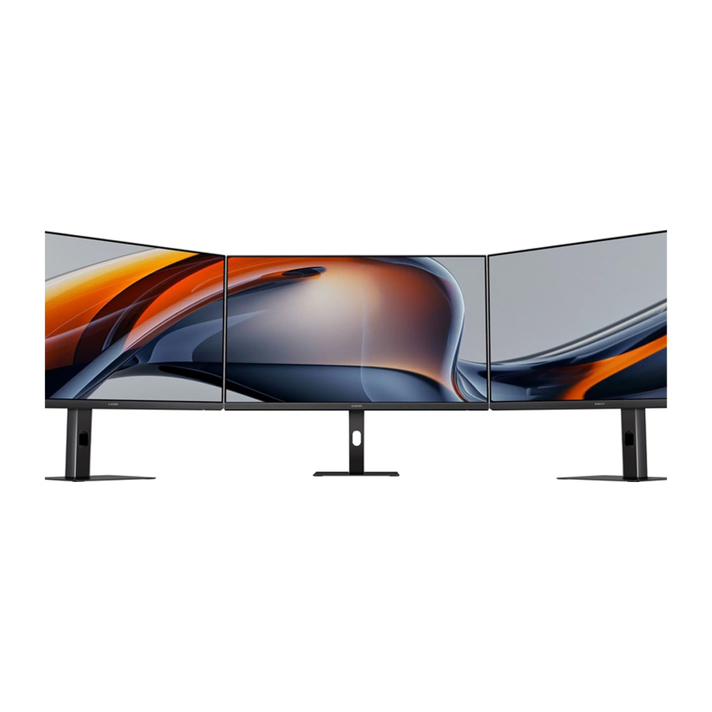 Монитор Xiaomi ELA6221EU photo 5