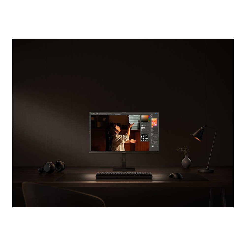 Монитор Xiaomi ELA6221EU photo 6