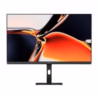 Monitor Xiaomi ELA6221EU