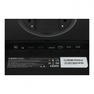 Монитор Xiaomi ELA6221EU thumbnav 14