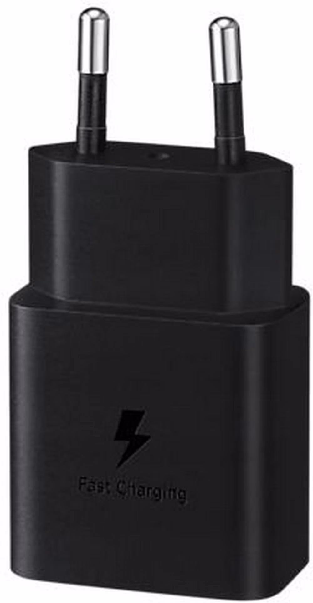 Incarcator pentru telefon mobil Samsung EPT1510NBEGEU (15W)
