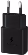 Incarcator pentru telefon mobil Samsung EPT1510NBEGEU (15W)