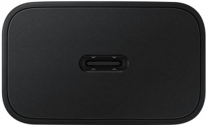 Incarcator pentru telefon mobil Samsung EPT1510NBEGEU (15W) thumbnav 2