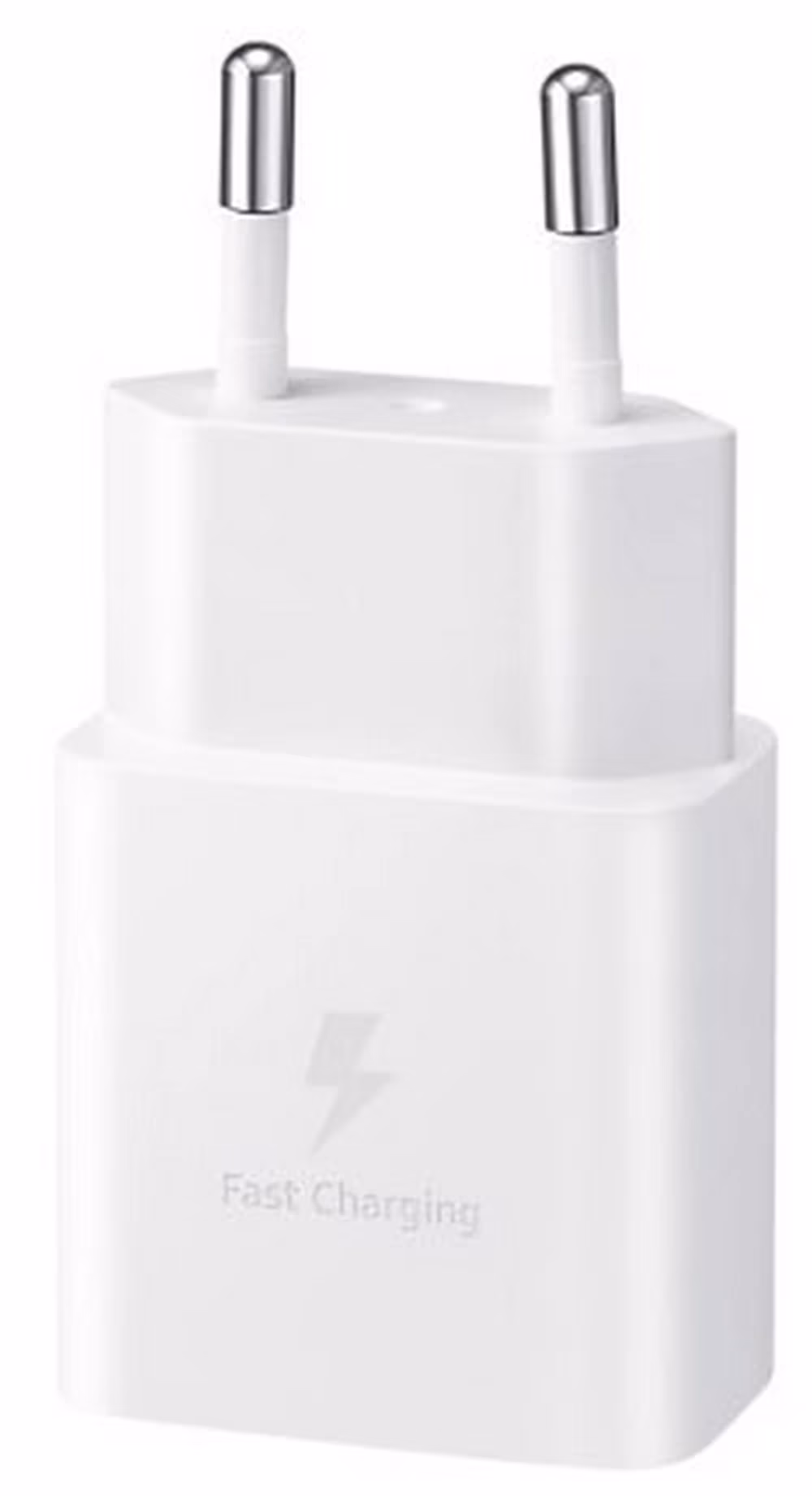 Incarcator pentru telefon mobil Samsung EPT1510NWEGEU (15W) 