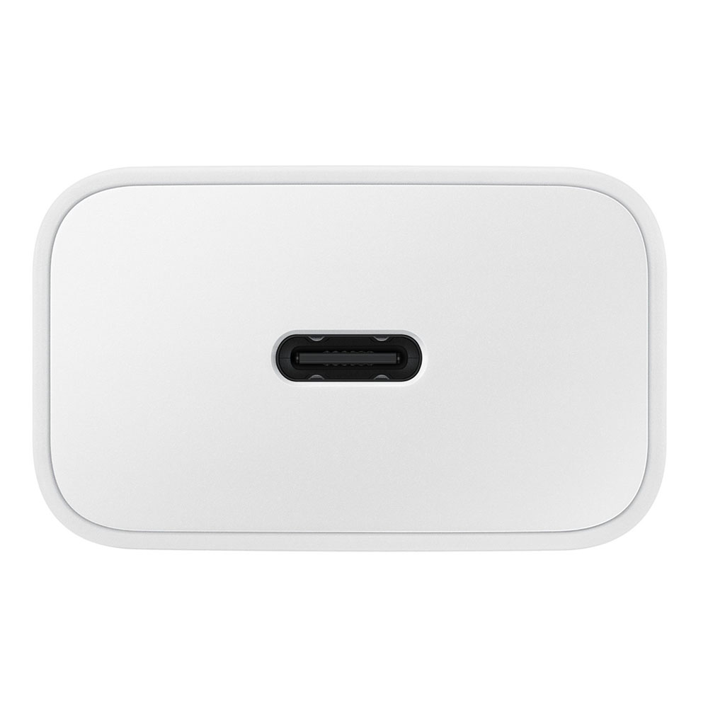 Incarcator pentru telefon mobil Samsung EPT1510NWEGEU (15W) photo 3