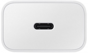 Зарядное устройство для телефона Samsung EPT1510NWEGEU (15W) thumbnav 2