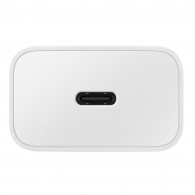 Incarcator pentru telefon mobil Samsung EPT1510NWEGEU (15W) thumbnav 3