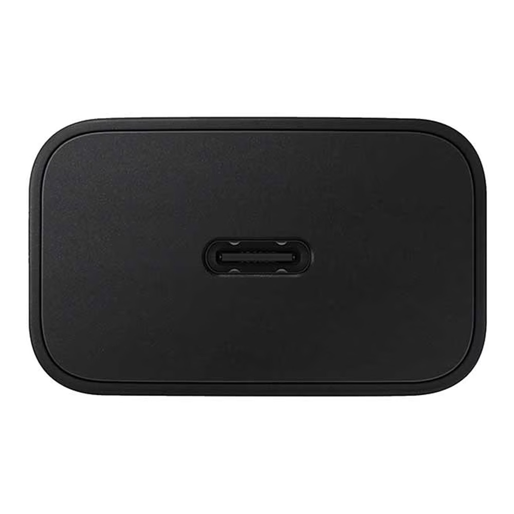Incarcator pentru telefon mobil Samsung EP-T1510XBEGEU photo 3