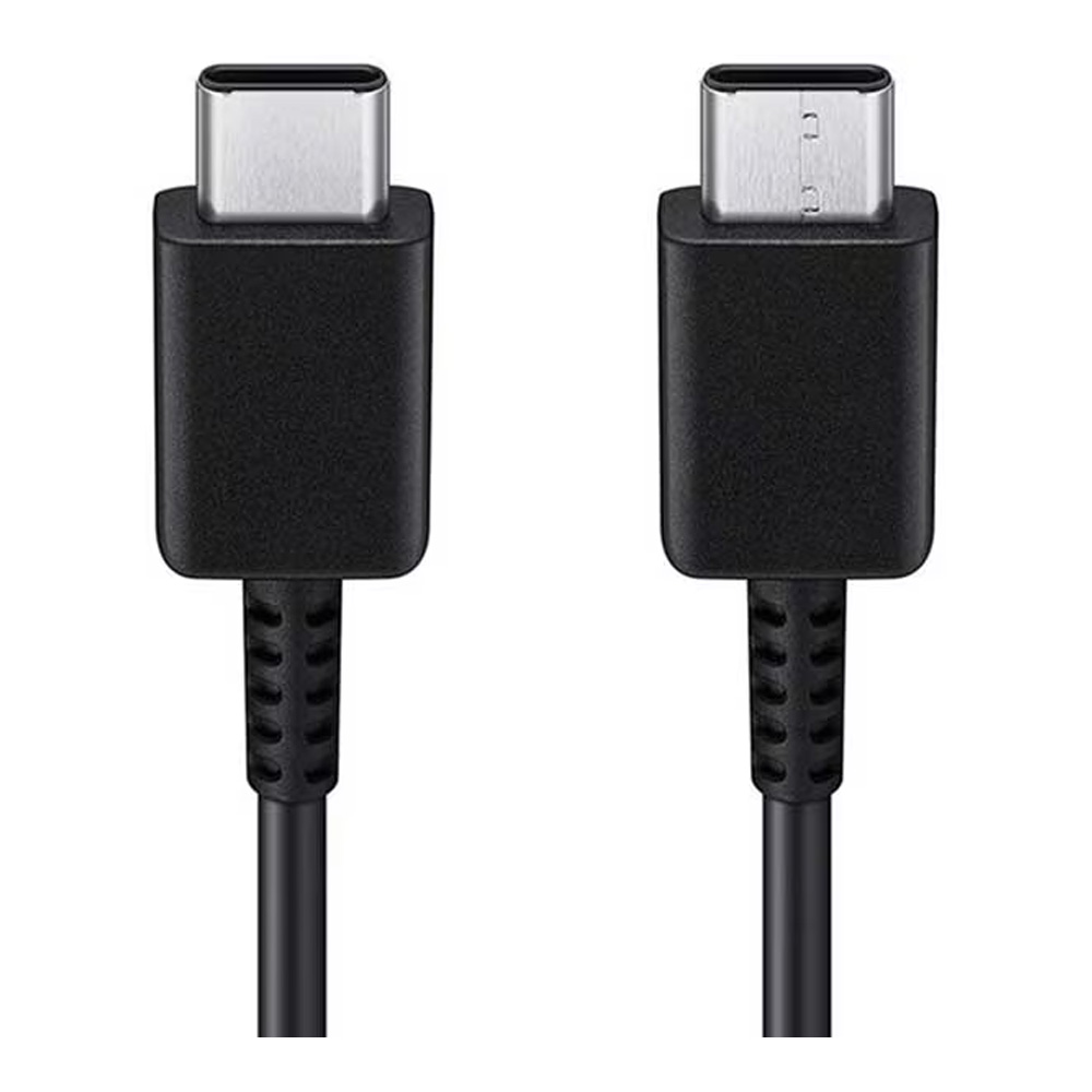 Incarcator pentru telefon mobil Samsung EP-T1510XBEGEU photo 6