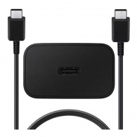 Incarcator pentru telefon mobil Samsung EP-T1510XBEGEU thumbnav 2
