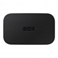 Incarcator pentru telefon mobil Samsung EP-T1510XBEGEU thumbnav 3