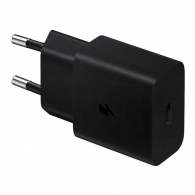 Incarcator pentru telefon mobil Samsung EP-T1510XBEGEU thumbnav 4