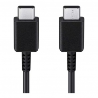 Incarcator pentru telefon mobil Samsung EP-T1510XBEGEU thumbnav 6