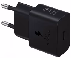 Зарядное устройство для телефона Samsung EPT2510NBEGEU