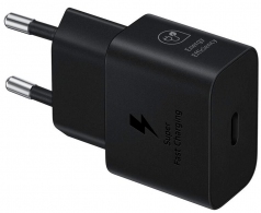 Зарядное устройство для телефона Samsung EPT2510NBEGEU thumbnav 1