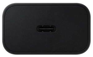 Зарядное устройство для телефона Samsung EPT2510NBEGEU thumbnav 3