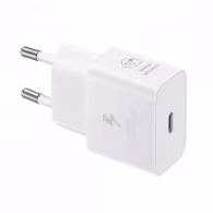 Incarcator pentru telefon mobil Samsung EPT2510NWEGEU