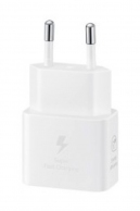 Incarcator pentru telefon mobil Samsung EPT2510NWEGEU thumbnav 3
