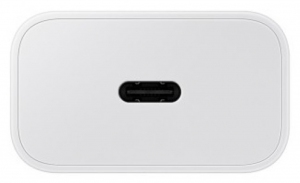 Incarcator pentru telefon mobil Samsung EPT2510NWEGEU thumbnav 4