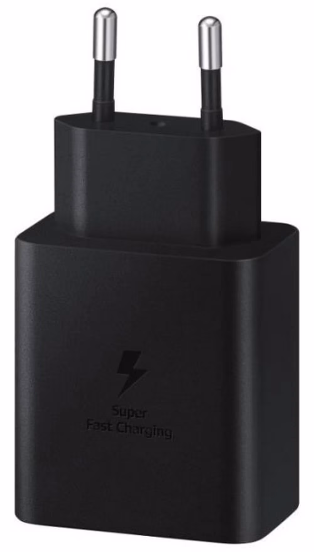 Incarcator pentru telefon mobil Samsung EPT4510XBEGEU (45W) 