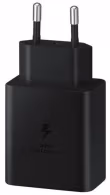 Incarcator pentru telefon mobil Samsung EPT4510XBEGEU (45W)