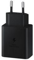 Incarcator pentru telefon mobil Samsung EPT4510XBEGEU (45W) thumbnav 1