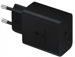 Incarcator pentru telefon mobil Samsung EPT4510XBEGEU (45W) thumbnav 2