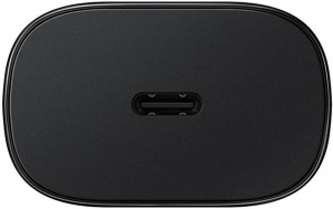 Incarcator pentru telefon mobil Samsung EPTA800NBEGEU (25W) thumbnav 2
