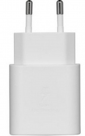 Зарядное устройство для телефона Samsung EPTA800NWEGEU (25W) thumbnav 1