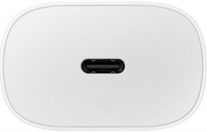 Зарядное устройство для телефона Samsung EPTA800NWEGEU (25W) thumbnav 2