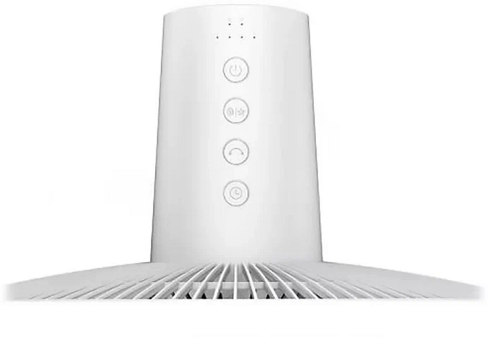 Ventilator de podea Xiaomi Fan2EU