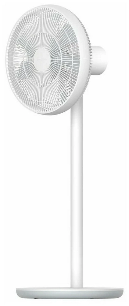 Вентилятор напольный Xiaomi Fan2EU
