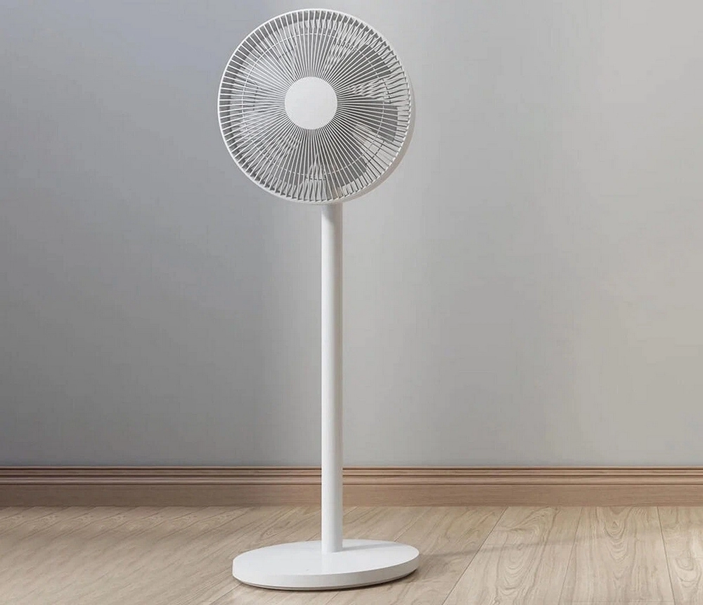 Ventilator de podea Xiaomi Fan2EU