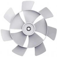 Ventilator de podea Xiaomi Fan2EU