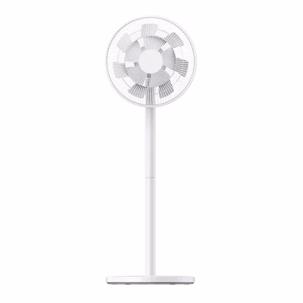 Вентилятор напольный Xiaomi Fan2EU 