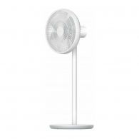 Ventilator de podea Xiaomi Fan2EU thumbnav 2